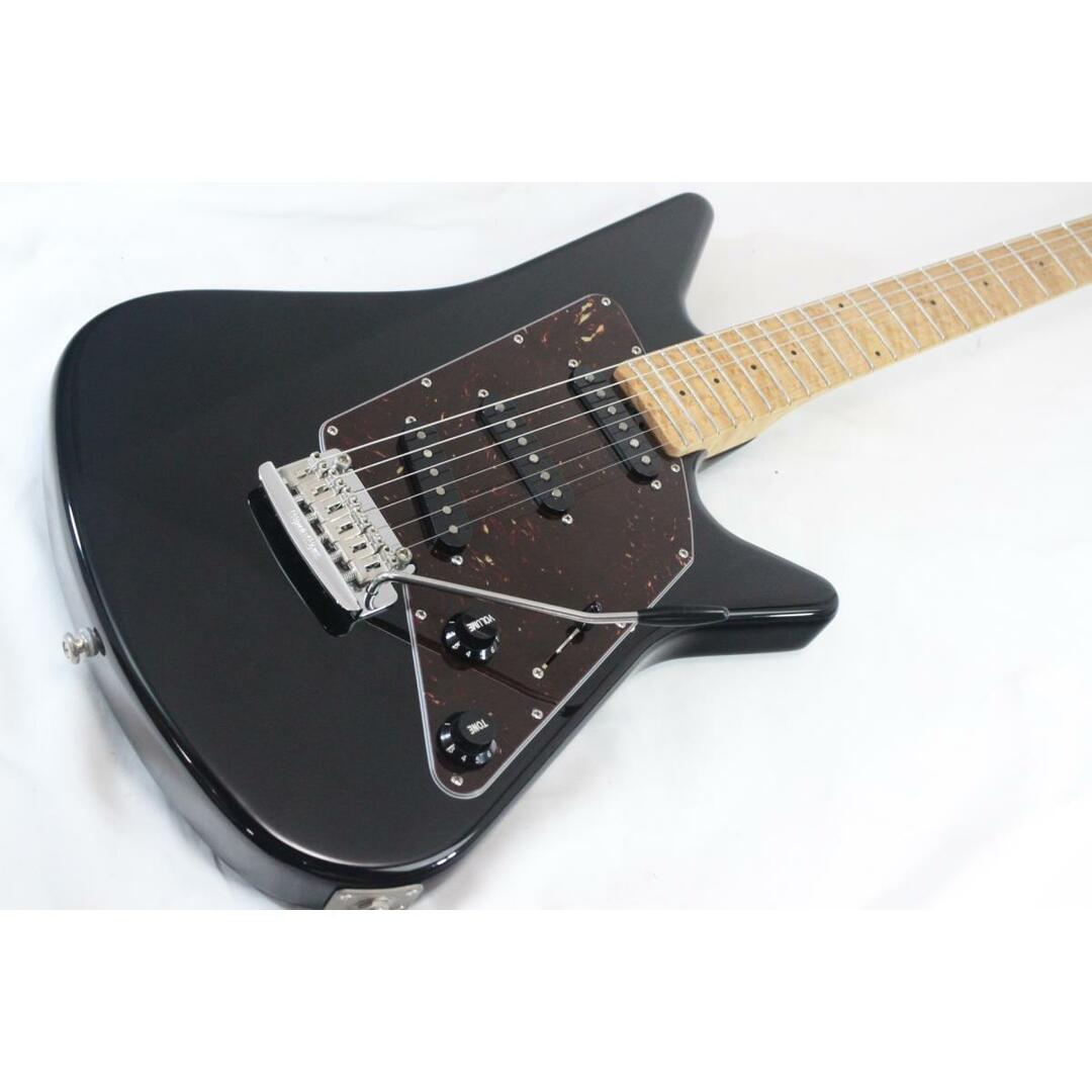 ＭＵＳＩＣＭＡＮ　　ＡＬＢＥＲＴ　ＬＥＥ　ＳＳＳ　ＴＲＥＭＯＬＯ