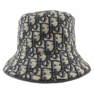 Dior - DANIEL ARSHAM × NEWERA キャップ ダニエルアーシャム の通販