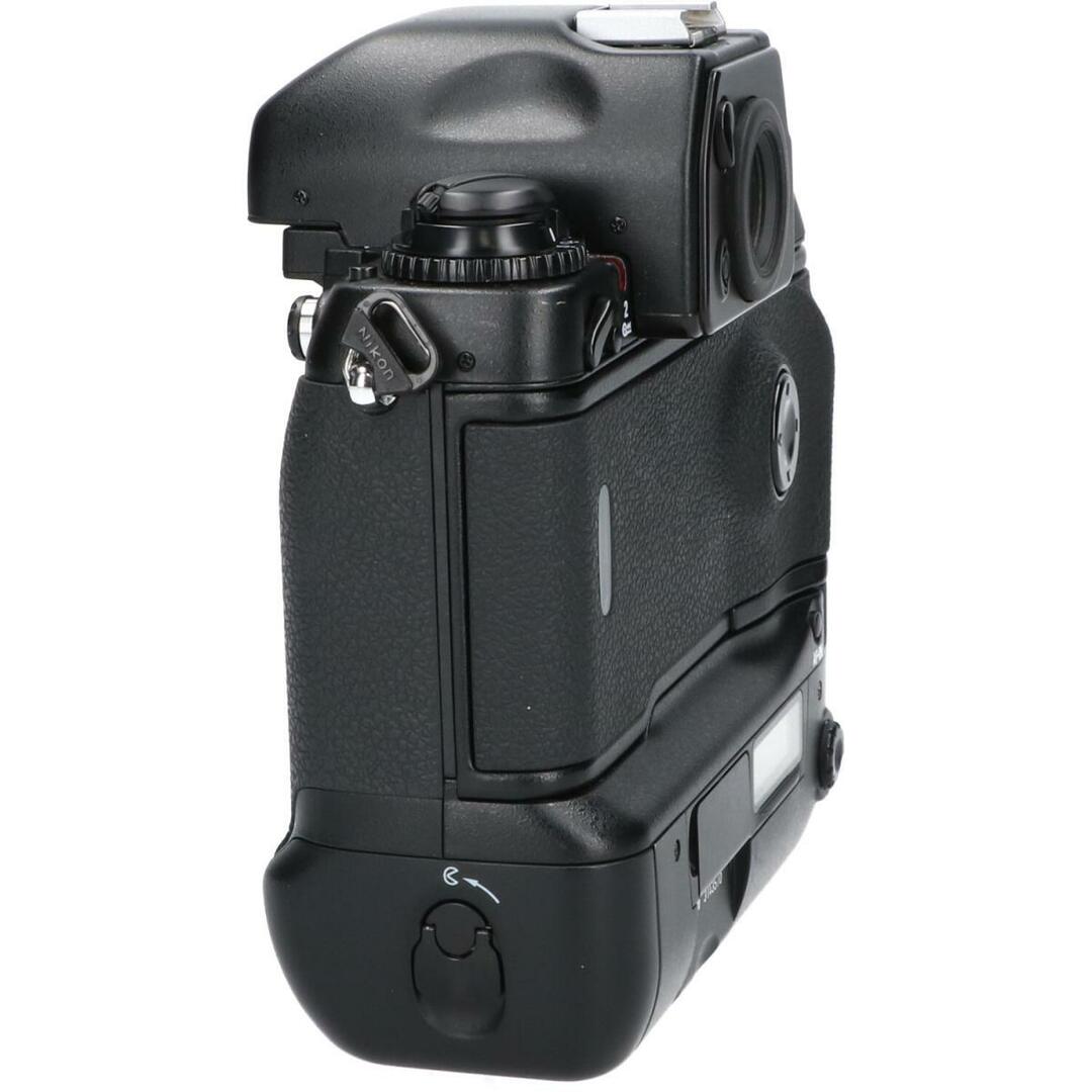 Nikon - NIKON F5 BODYの通販 by KOMEHYO ONLINE ラクマ店
