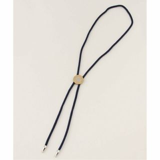 プレッジ(ホワイト/白色系)の通販 34点 | Pledgeを買うならラクマ