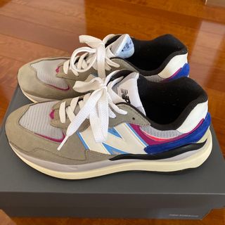 ニューバランス 1400(レッド/赤色系)の通販 100点以上 | New Balance