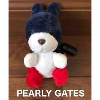 PEARLY GATES - 【入手困難】パーリーゲイツ フライングうさぎ パター ...