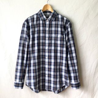 ノースフェイス(THE NORTH FACE) シャツ(メンズ)の通販 1,000点以上