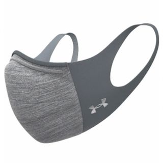 アンダーアーマー(UNDER ARMOUR)のUNDER ARMOUR(アンダーアーマー) マスク(トレーニング用品)