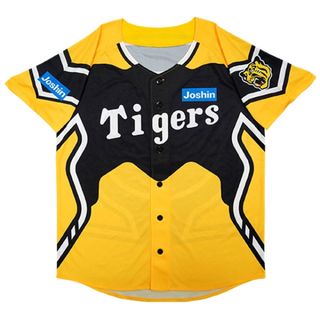 阪神タイガース 限定の通販 1,000点以上 | 阪神タイガースを買うならラクマ