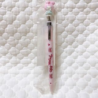 マイメロディ(ペン/マーカー)のフリマアイテム一覧 マイメロディ(ペン/マーカー)のフリマアイテム一覧