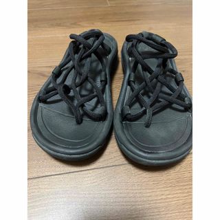 テバ(Teva)の【23cm】Teva テバ サンダル(サンダル)