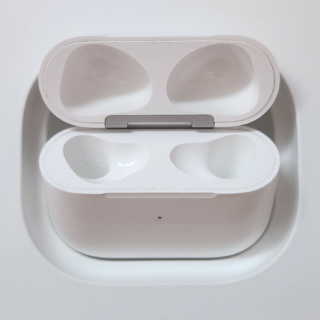 Apple正規品　AirPods 第3世代　左耳　L　第三世代