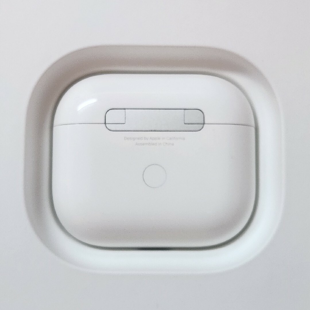 Apple正規品　AirPods 第3世代　左耳　L　第三世代