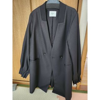 Ameri VINTAGE - AMERI ブルゾンジャケットの通販 by ddd3 shop