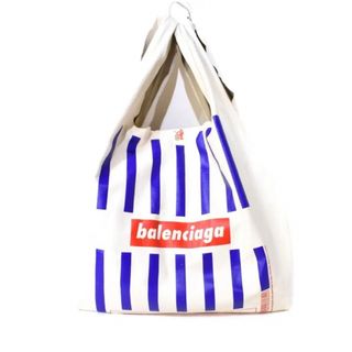 バレンシアガ トートバッグ(メンズ)の通販 100点以上 | Balenciagaの