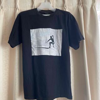 ステューシー(STUSSY)のbigboy様専用　stussy  半袖Ｔシャツ(Tシャツ/カットソー(半袖/袖なし))