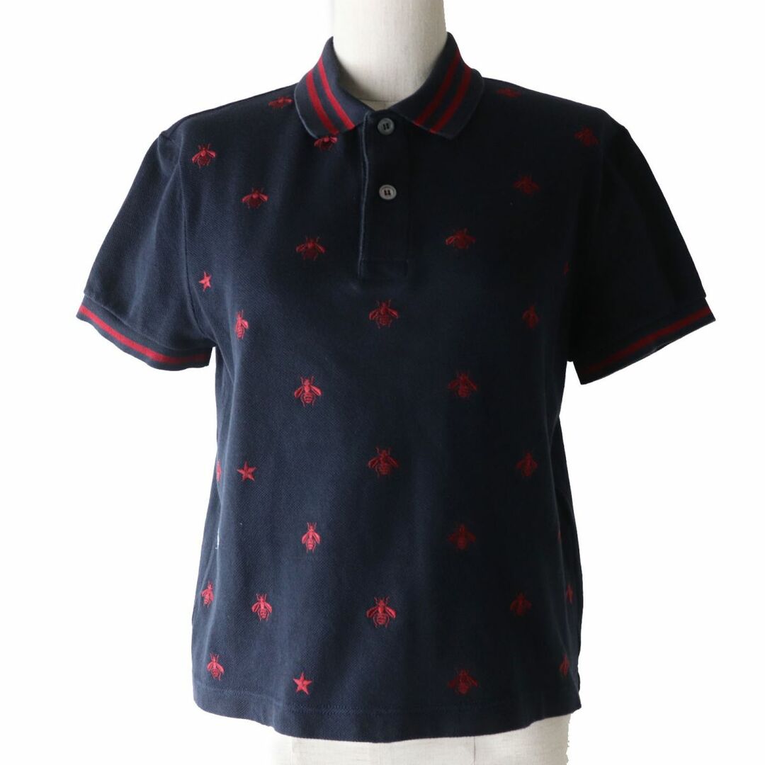 Gucci - 【ドンドン見直し】良品☆正規品 GUCCI グッチ 431039 BEE