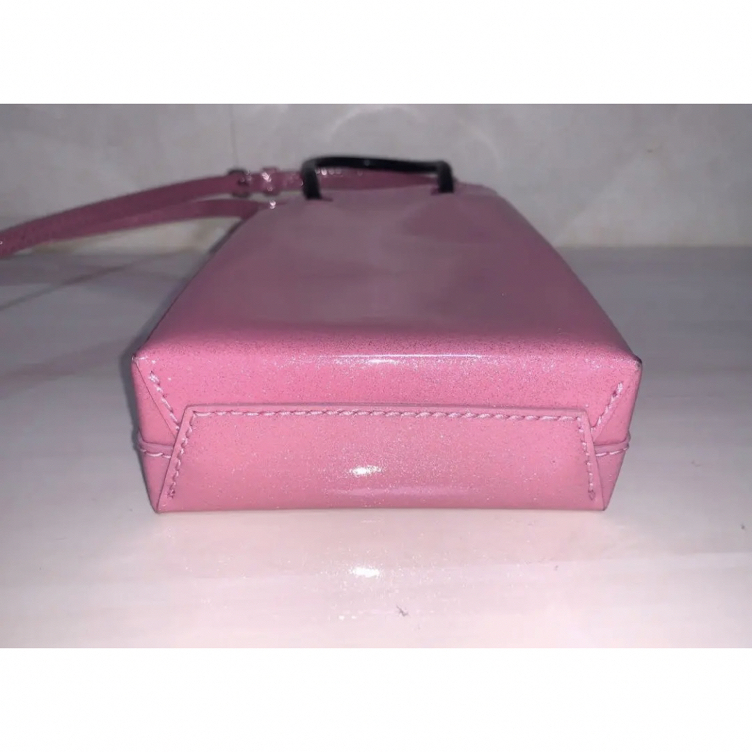 希少】BALENCIAGA ショッピング フォンホルダー www.krzysztofbialy.com