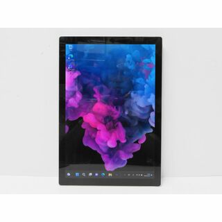 使用450h 第8世代Core i7 Surface Pro 6