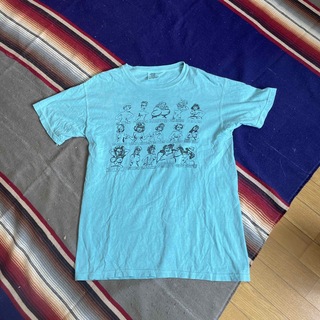 Supreme - エロT おっぱいTシャツ エロtシャツ 古着の通販 by J ...