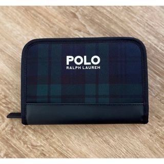 POLO RALPH LAUREN(長財布)のフリマアイテム一覧 POLO RALPH LAUREN(長財布)のフリマアイテム一覧