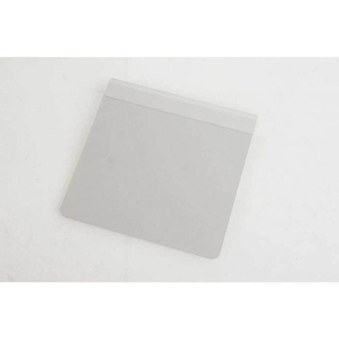 Apple Magic Trackpad MC380J/A PC周辺機器