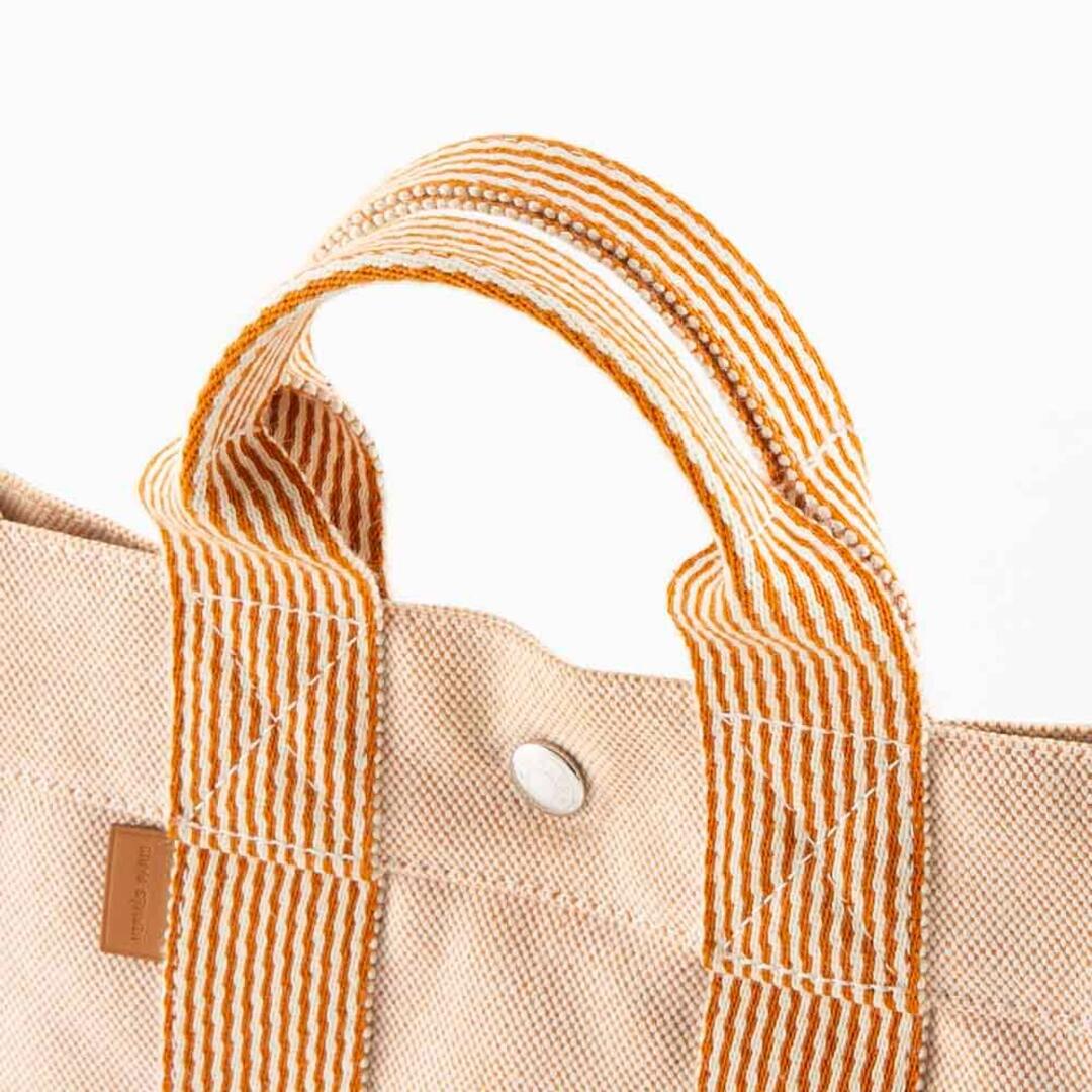 エルメス HERMES ツイリー Perspective Cavali