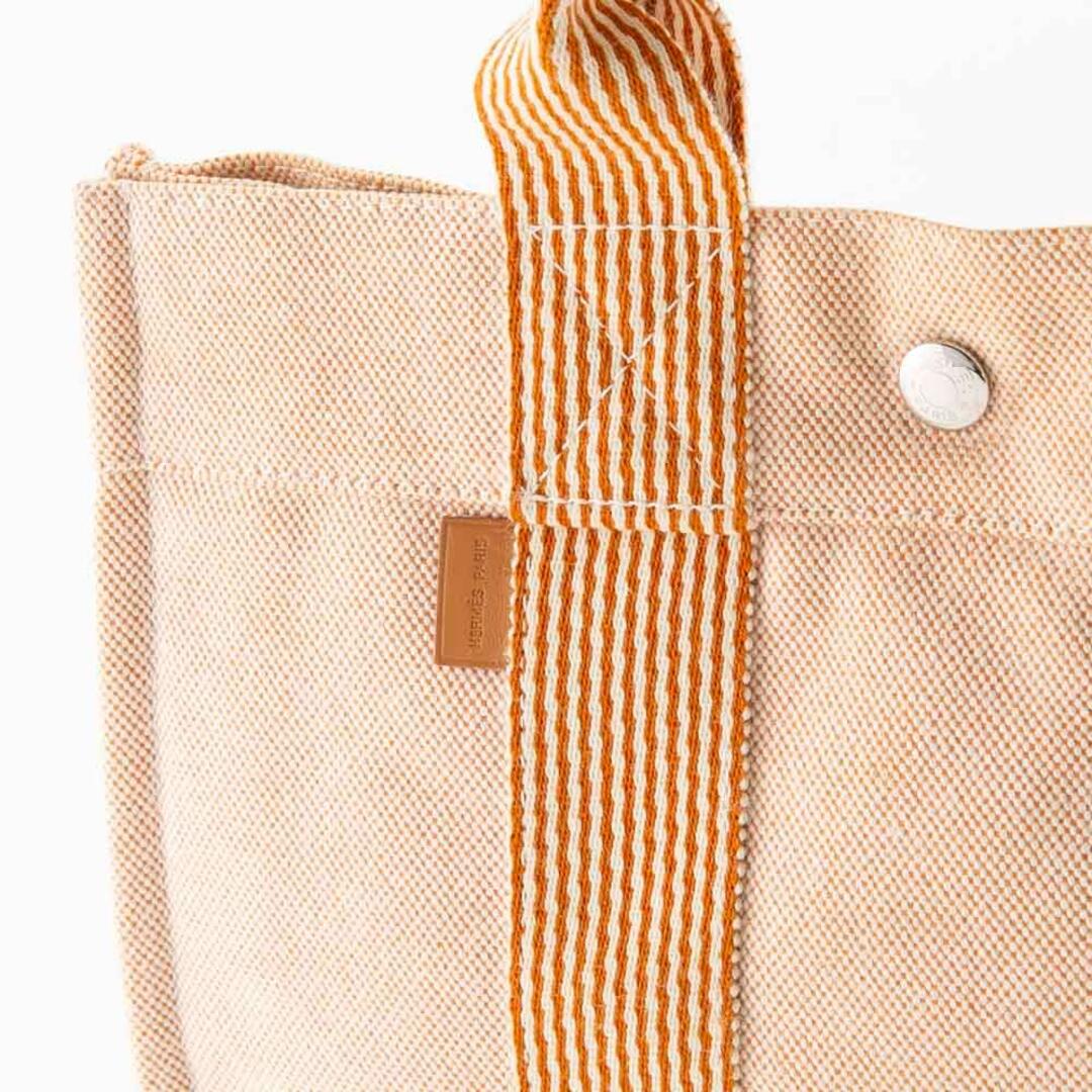 エルメス HERMES ツイリー Perspective Cavali