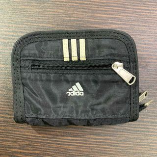 アディダス 折り財布(メンズ)の通販 100点以上 | adidasのメンズを買う