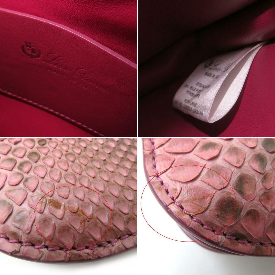 LORO PIANA - 【ドンドン見直し】未使用品☆Loro Piana ロロピアーナ