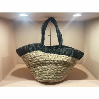 191229 CONNIE コニー かごバッグ カゴバッグ 大きいサイズ 夏 191229 CONNIE コニー かごバッグ カゴバッグ 大きいサイズ 夏