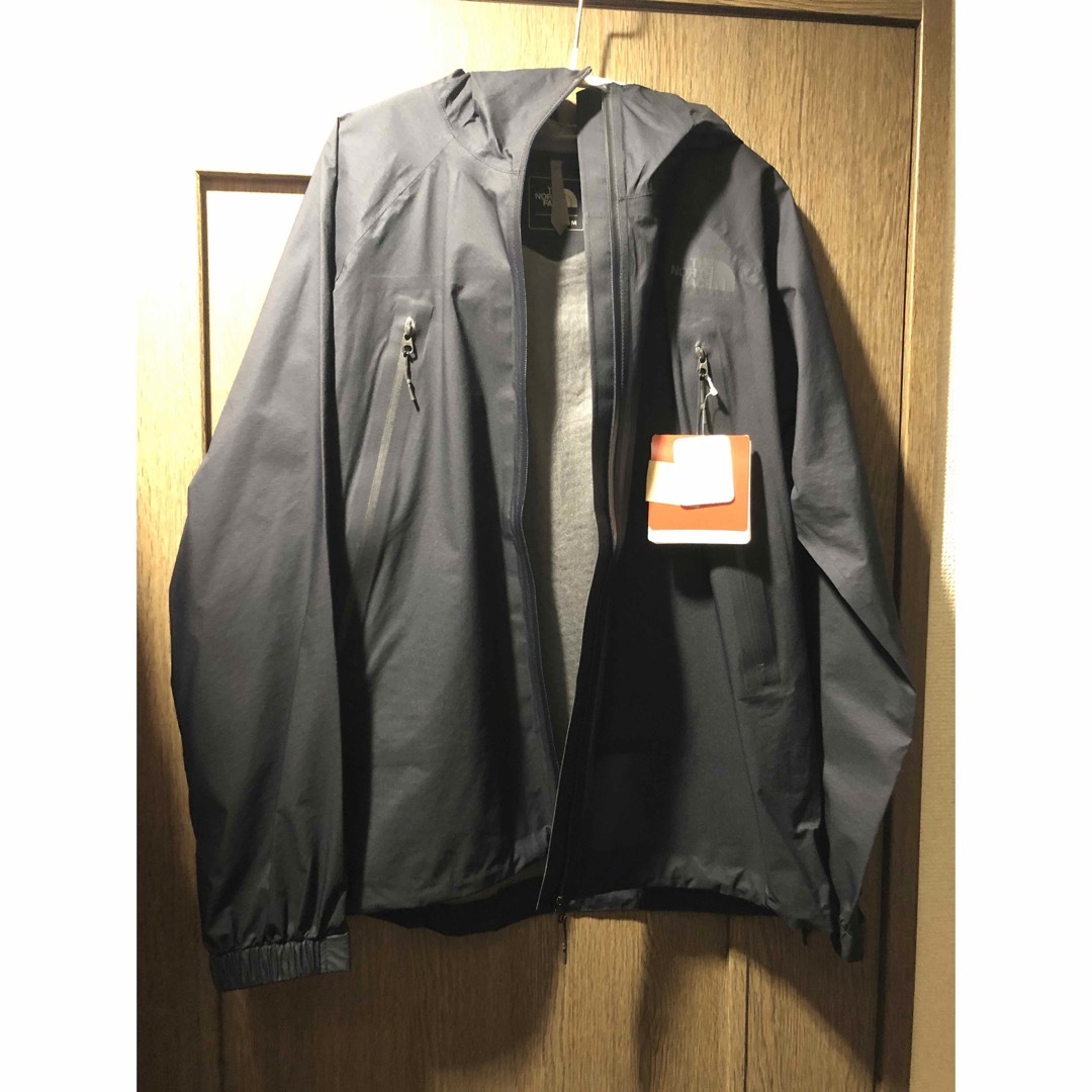 新品未使用,ノースフェイス,OPTIMIST JACKET,Mサイズ 4