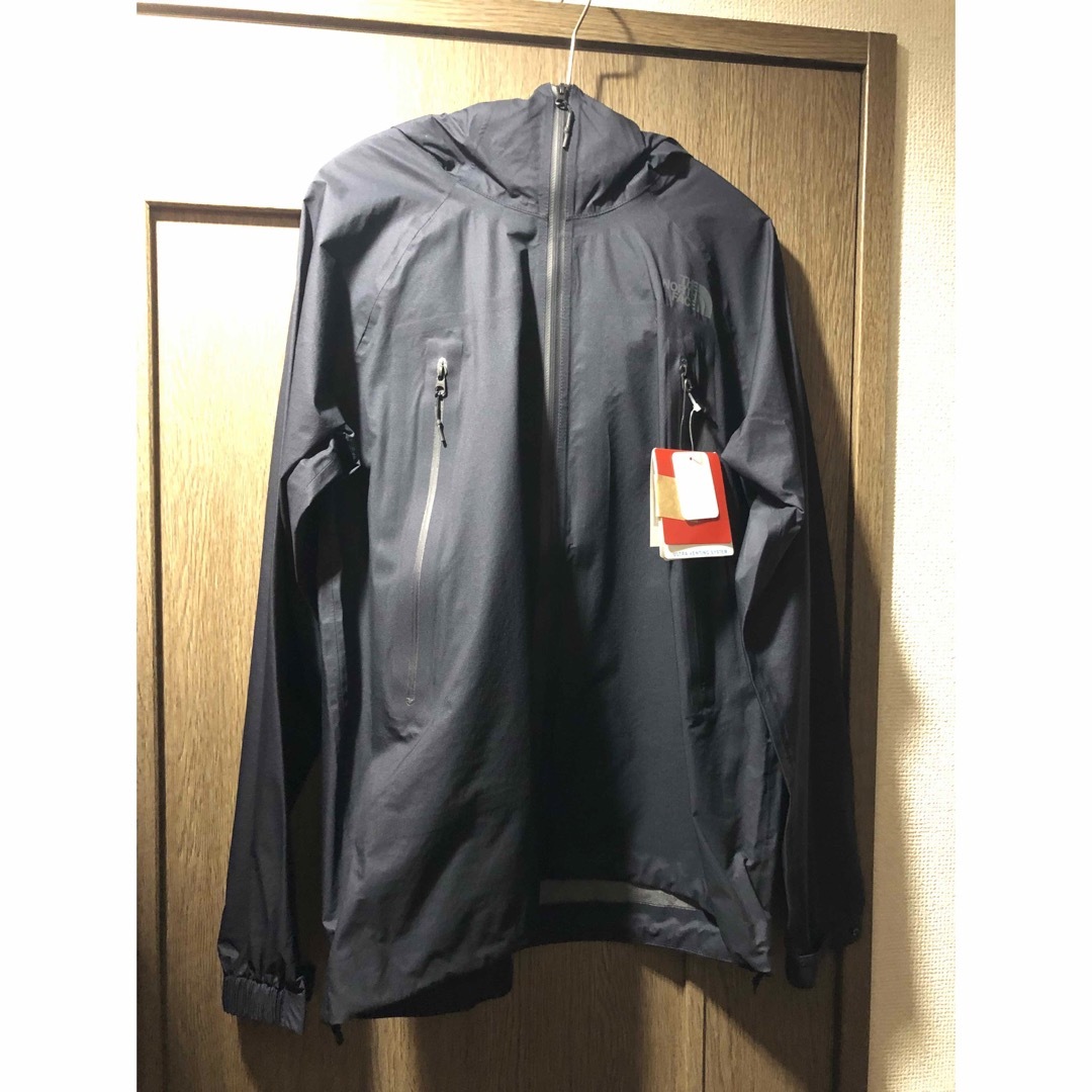 新品未使用,ノースフェイス,OPTIMIST JACKET,Mサイズ