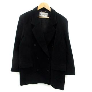 クレージュ ジャケット/アウターの通販 600点以上 | Courregesの