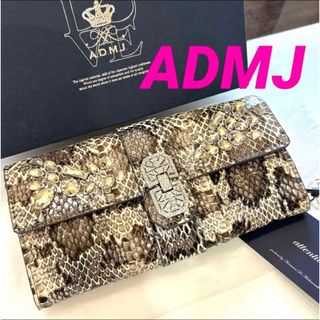 新品】3ページ目 - エーディーエムジェイの通販 700点以上 | A.D.M.J.