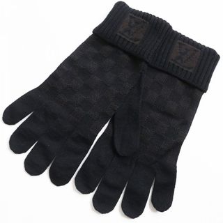 ヴィトン(LOUIS VUITTON) 手袋(メンズ)の通販 86点 | ルイヴィトンの