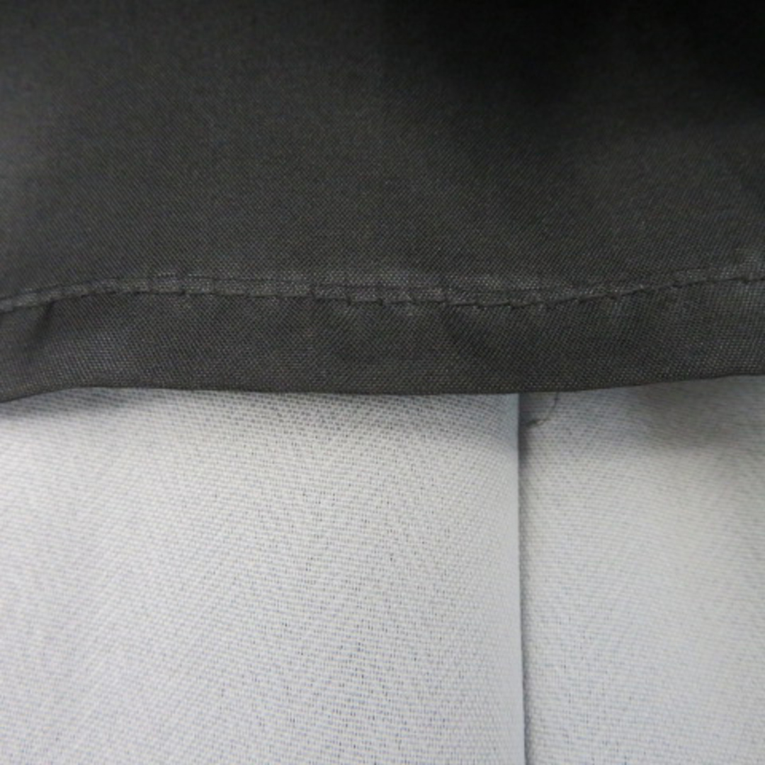 REDYAZEL(レディアゼル)のレディアゼル フレアスカート ロング丈 ベルト付き 切替 S マルチカラー 紺 レディースのスカート(ロングスカート)の商品写真