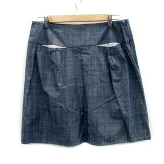 アニエスベー スカートの通販 1,000点以上 | agnes b.のレディースを