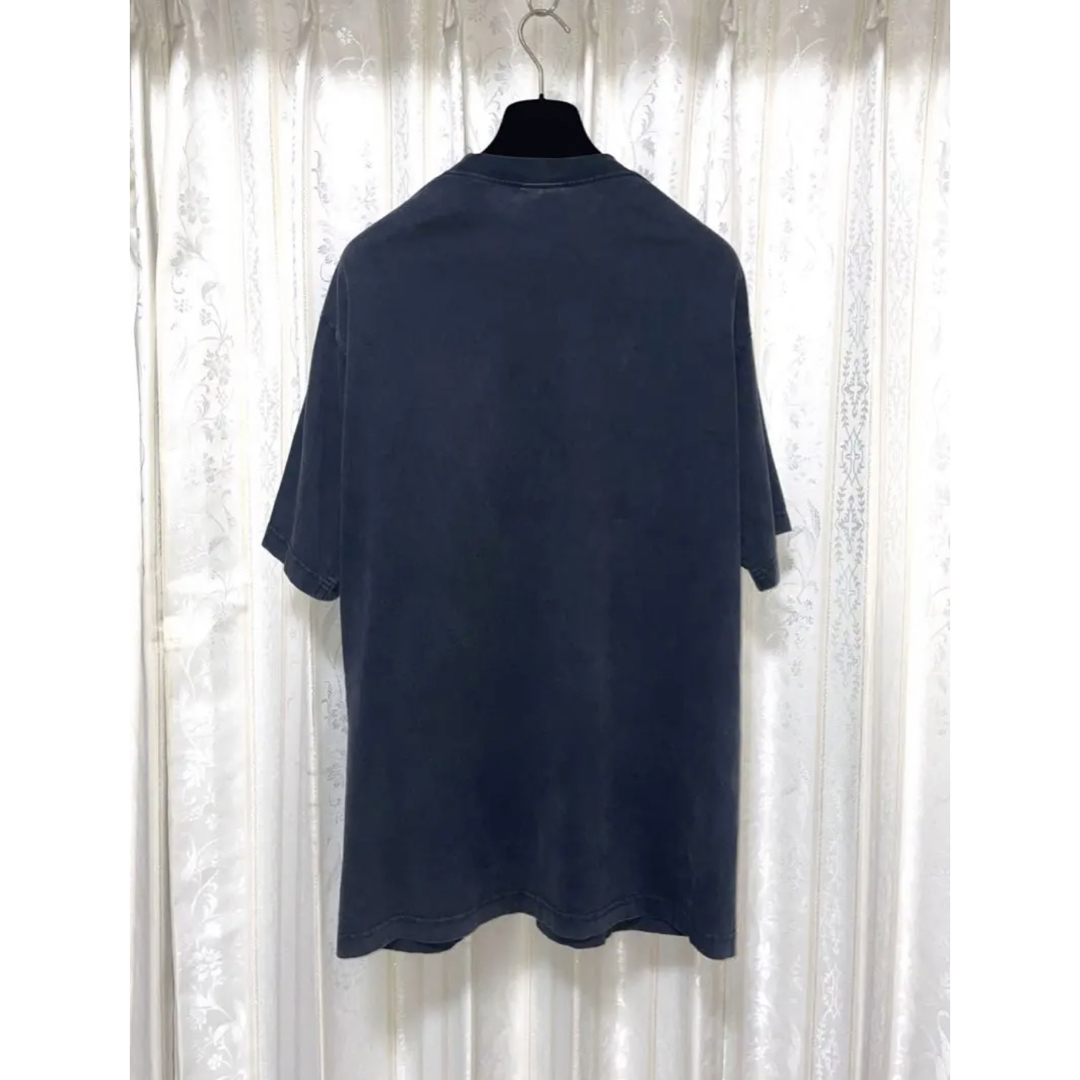 【タグ付き】BALENCIAGA XXXL Tシャツ