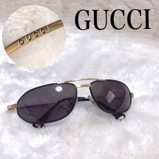 グッチ レトロの通販 900点以上 | Gucciを買うならラクマ