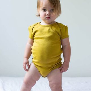 soor ploom essential ロンパース 12m