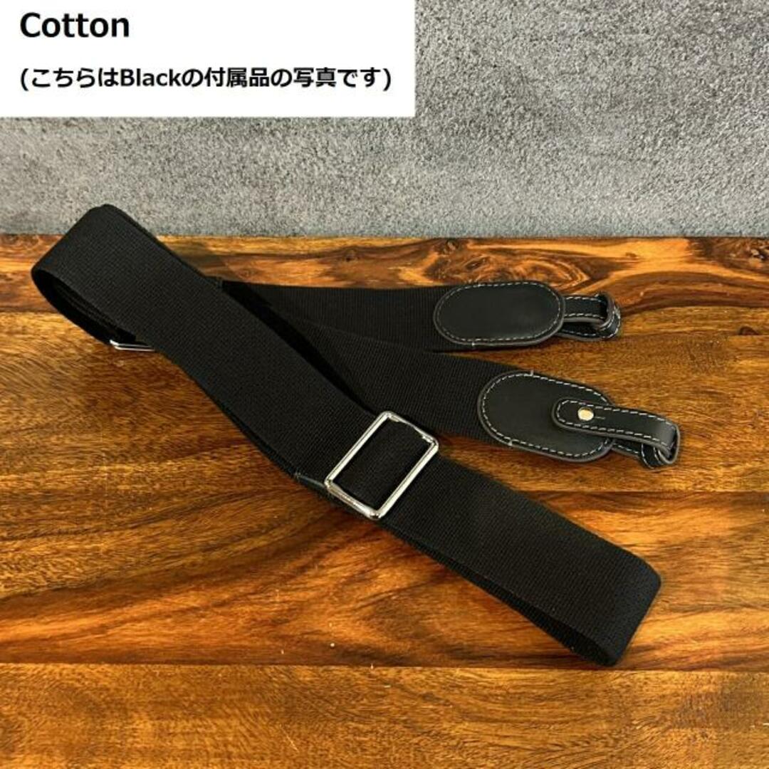PERRIN PARIS(ペランパリ) LE PETIT PANIER Espresso Khaki PERRIN PARIS(ペランパリ) LE PETIT PANIER Espresso Khaki