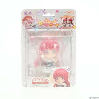 ねんどろいど こーで プリパラの通販 16点 | フリマアプリ ラクマ