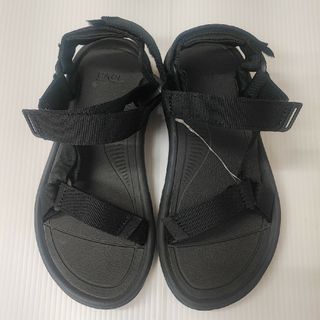 テバ(Teva)のテバ レディース サンダル ハリケーン XLT2(サンダル)