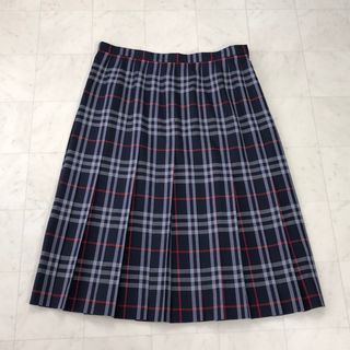 バーバリー(BURBERRY) プリーツスカート スカートの通販 400点以上