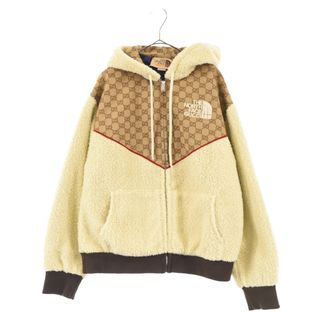 グッチ ジャケット/アウター(メンズ)の通販 1,000点以上 | Gucciの