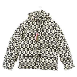 グッチ ジャケット/アウター(メンズ)の通販 1,000点以上 | Gucciの
