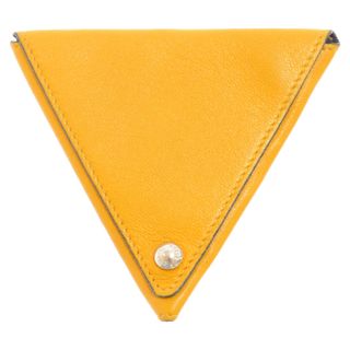 ロエベ コインケース/小銭入れ(メンズ)の通販 95点 | LOEWEのメンズを
