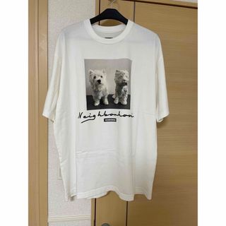 ネイバーフッド(NEIGHBORHOOD)のこうせきさん　専用(Tシャツ/カットソー(半袖/袖なし))