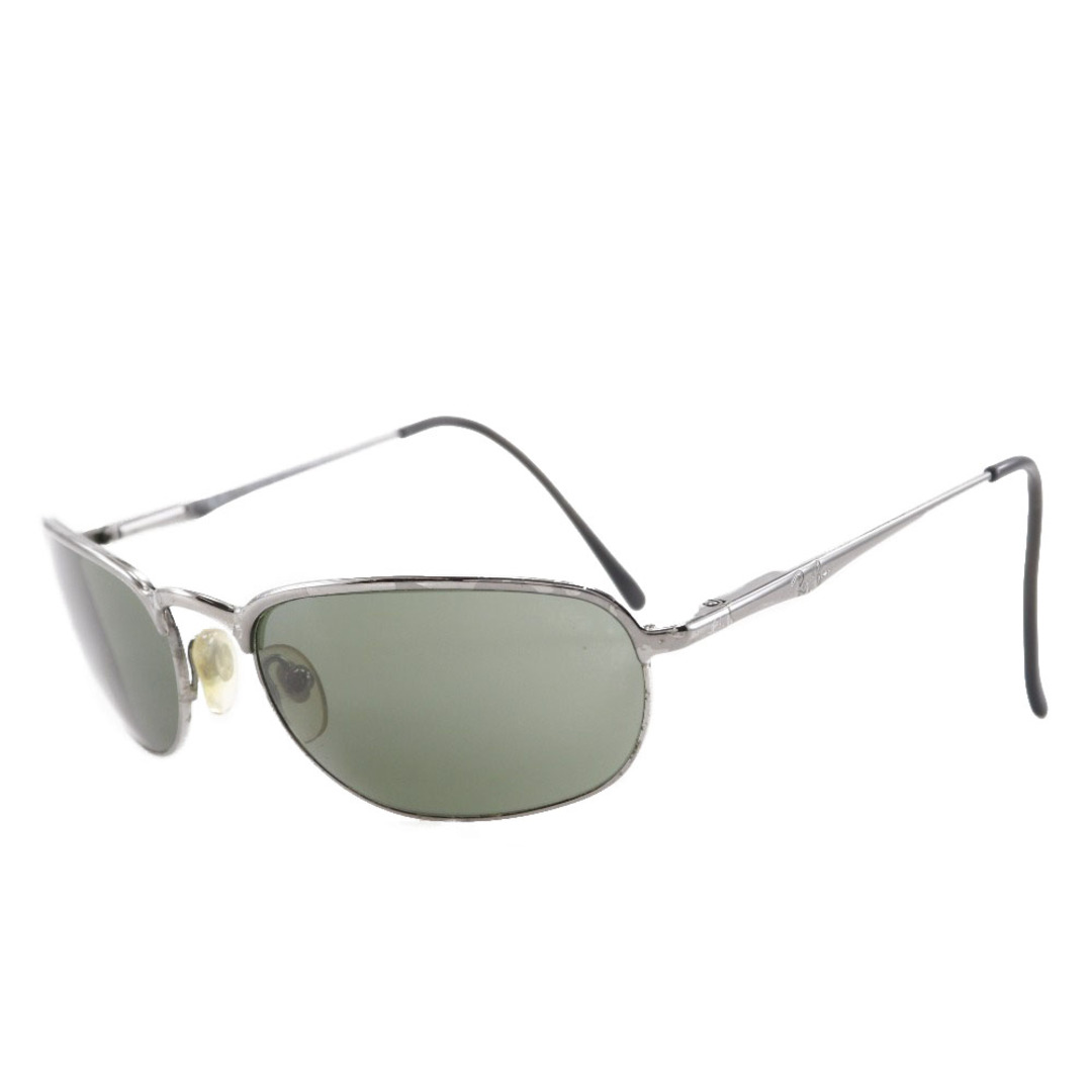 Ray-Ban - 【Ray-Ban】レイバン RB3105 金属製×プラスチック 黒