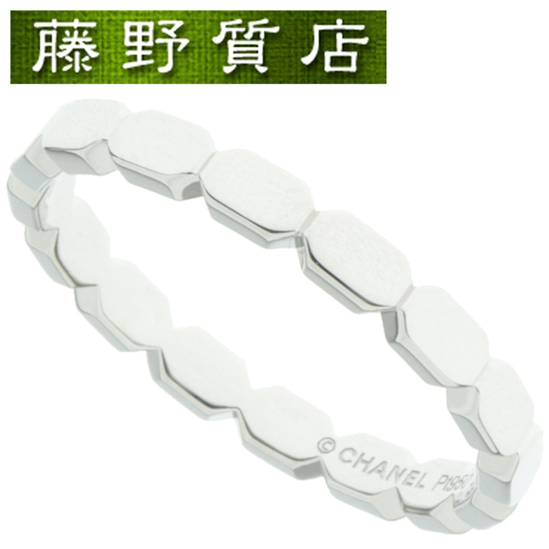 CHANEL - (新品仕上げ済)シャネル CHANEL プルミエール CHANEL - (新品仕上げ済)シャネル CHANEL プルミエール