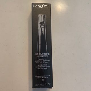 ランコム(LANCOME)のランコム　マスカラ(マスカラ)