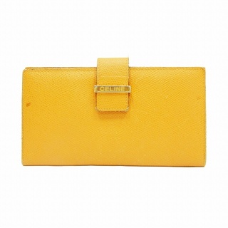 セリーヌ 財布（オレンジ/橙色系）の通販 96点 | celineを買うならラクマ