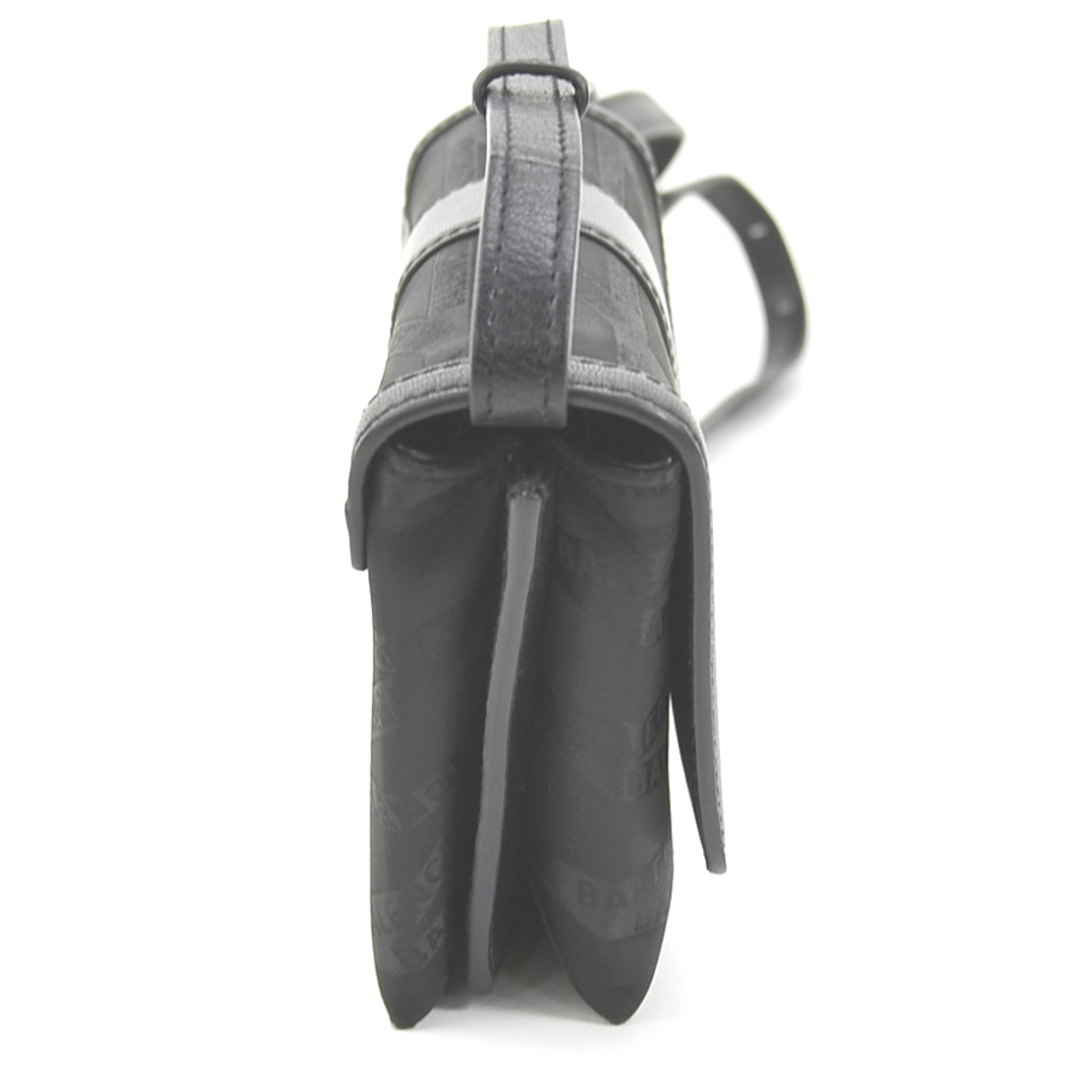 Balenciaga - バレンシアガ BALENCIAGA 斜め掛けショルダーバッグ